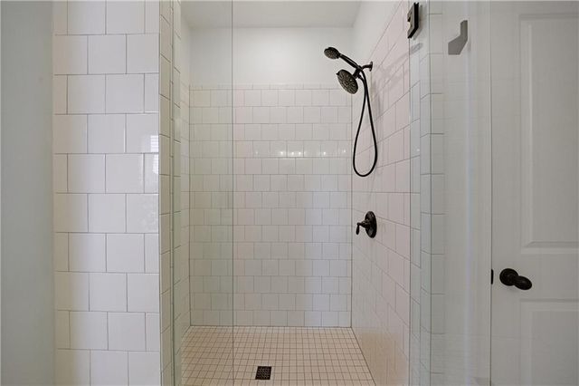 3785 Allegretto Circle 230, Atlanta, GA 30339