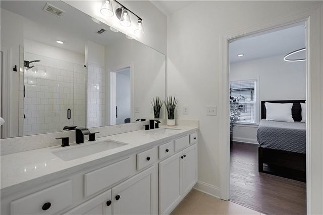 3785 Allegretto Circle 230, Atlanta, GA 30339