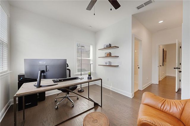3785 Allegretto Circle 230, Atlanta, GA 30339