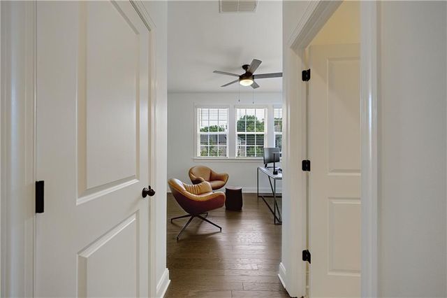3785 Allegretto Circle 230, Atlanta, GA 30339
