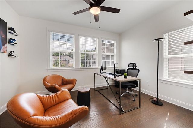 3785 Allegretto Circle 230, Atlanta, GA 30339