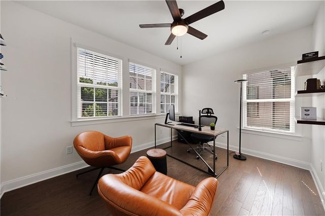 3785 Allegretto Circle 230, Atlanta, GA 30339
