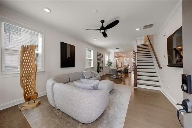 3785 Allegretto Circle 230, Atlanta, GA 30339