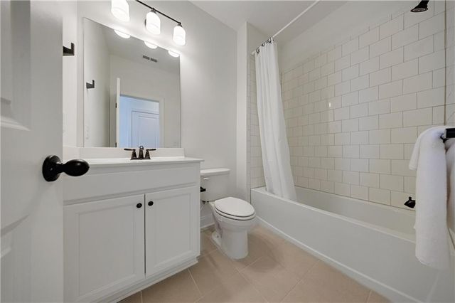 3785 Allegretto Circle 230, Atlanta, GA 30339