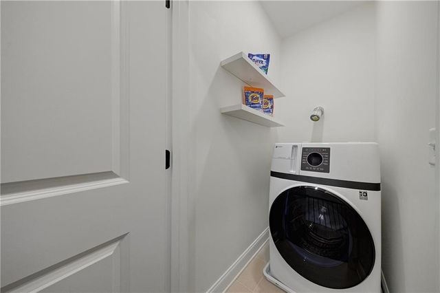 3785 Allegretto Circle 230, Atlanta, GA 30339