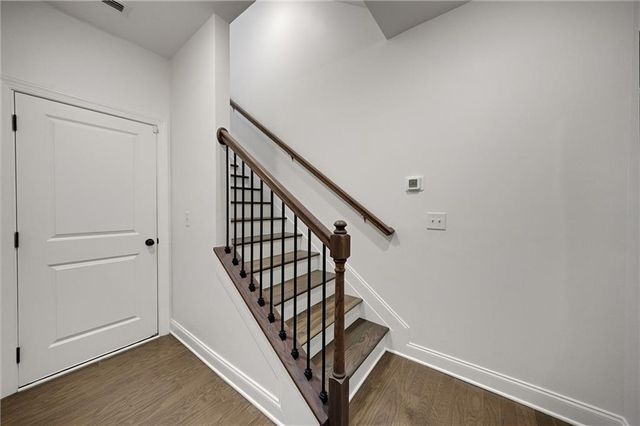 3785 Allegretto Circle 230, Atlanta, GA 30339