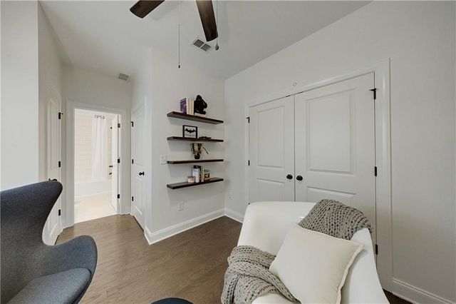 3785 Allegretto Circle 230, Atlanta, GA 30339