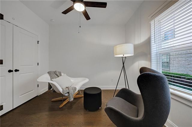 3785 Allegretto Circle 230, Atlanta, GA 30339