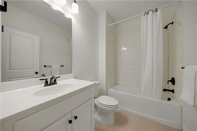3785 Allegretto Circle 230, Atlanta, GA 30339