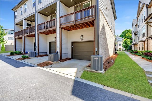 3785 Allegretto Circle 230, Atlanta, GA 30339