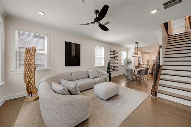 3785 Allegretto Circle 230, Atlanta, GA 30339