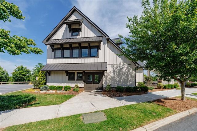 3785 Allegretto Circle 230, Atlanta, GA 30339
