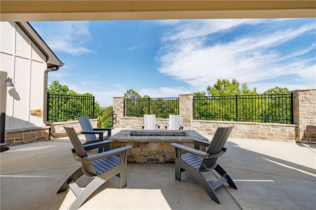 3785 Allegretto Circle 230, Atlanta, GA 30339