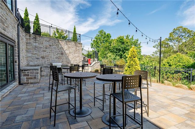 3785 Allegretto Circle 230, Atlanta, GA 30339