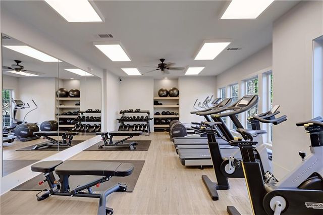 3785 Allegretto Circle 230, Atlanta, GA 30339