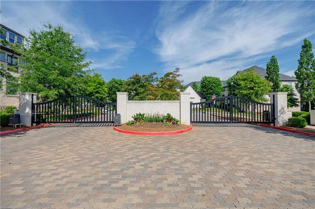 3785 Allegretto Circle 230, Atlanta, GA 30339