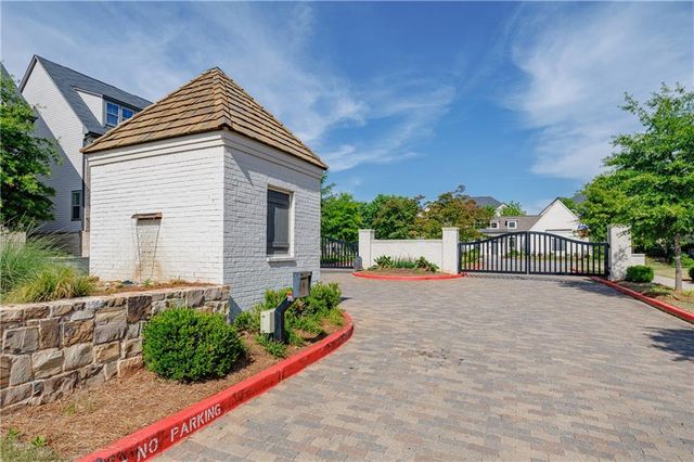 3785 Allegretto Circle 230, Atlanta, GA 30339