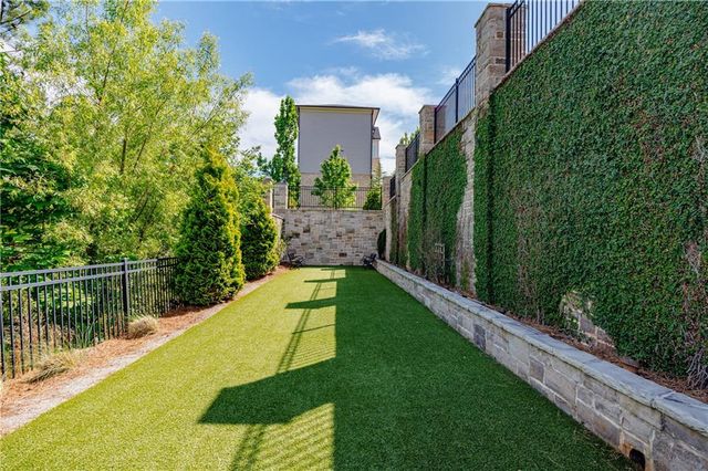 3785 Allegretto Circle 230, Atlanta, GA 30339