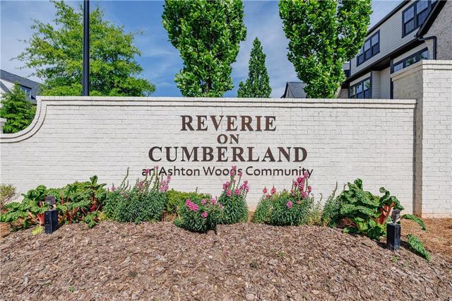 3785 Allegretto Circle 230, Atlanta, GA 30339