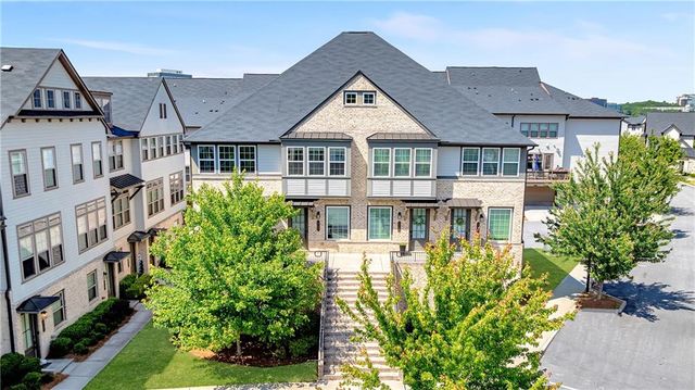 3785 Allegretto Circle 230, Atlanta, GA 30339
