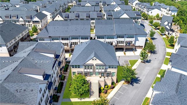 3785 Allegretto Circle 230, Atlanta, GA 30339