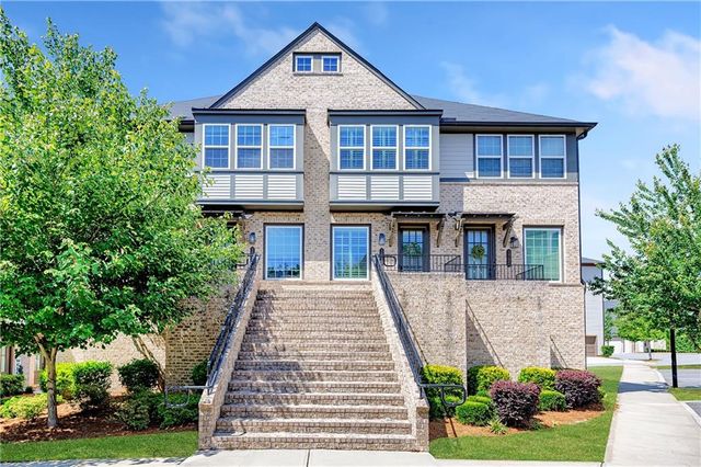 3785 Allegretto Circle 230, Atlanta, GA 30339