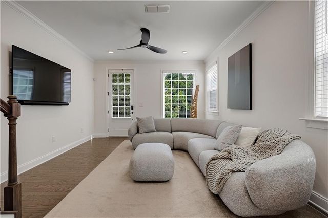 3785 Allegretto Circle 230, Atlanta, GA 30339