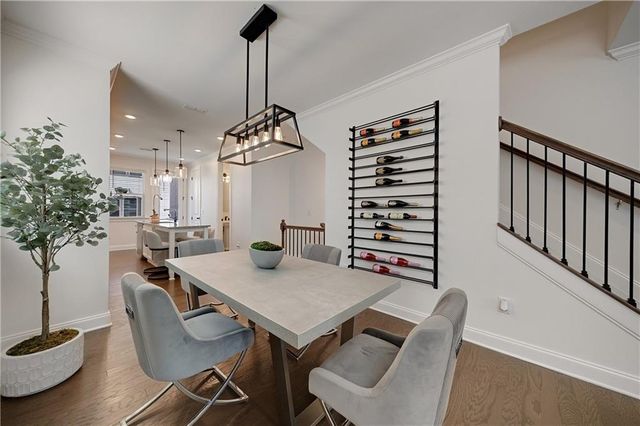 3785 Allegretto Circle 230, Atlanta, GA 30339