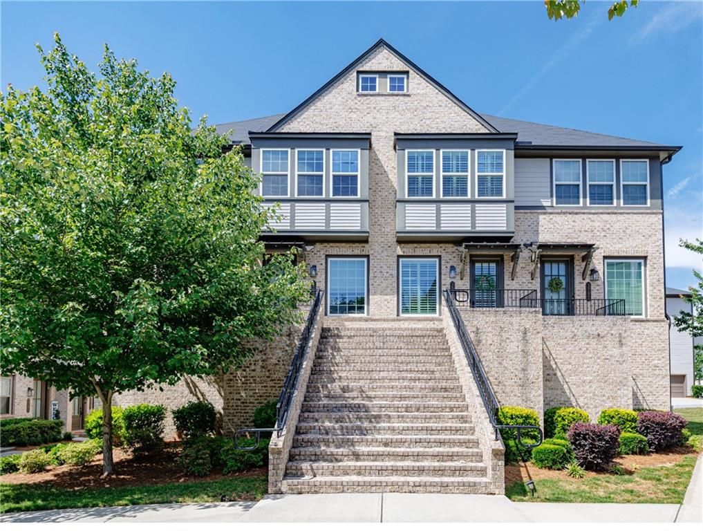 3785 Allegretto Circle 230, Atlanta, GA 30339