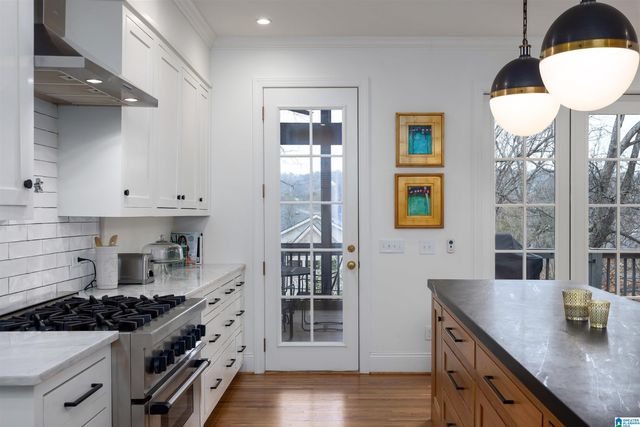 3814 MONTEVALLO ROAD S, Mountain Brook, AL 35213