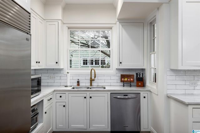 3814 MONTEVALLO ROAD S, Mountain Brook, AL 35213