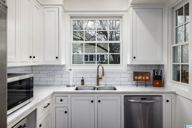 3814 MONTEVALLO ROAD S, Mountain Brook, AL 35213