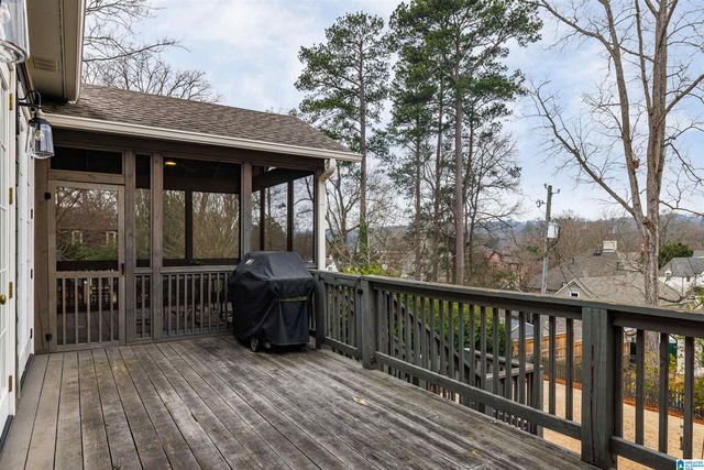 3814 MONTEVALLO ROAD S, Mountain Brook, AL 35213