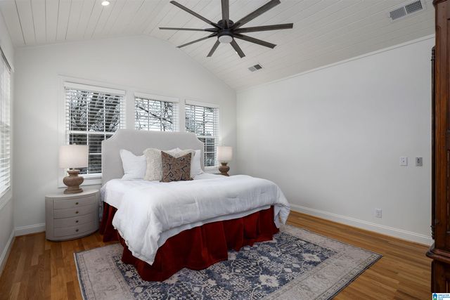 3814 MONTEVALLO ROAD S, Mountain Brook, AL 35213