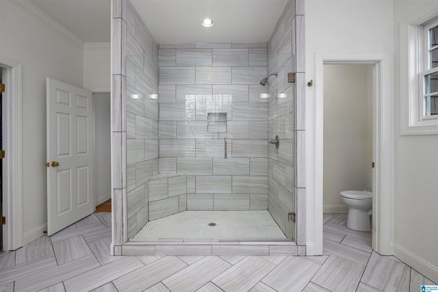 3814 MONTEVALLO ROAD S, Mountain Brook, AL 35213