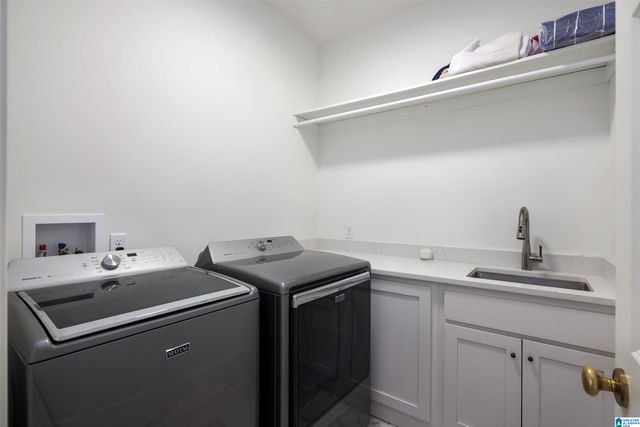 3814 MONTEVALLO ROAD S, Mountain Brook, AL 35213