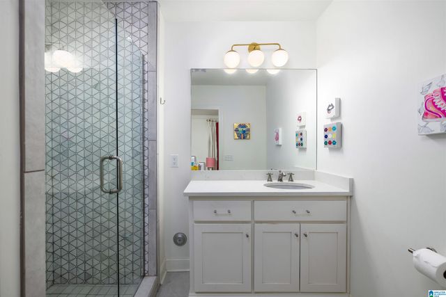 3814 MONTEVALLO ROAD S, Mountain Brook, AL 35213