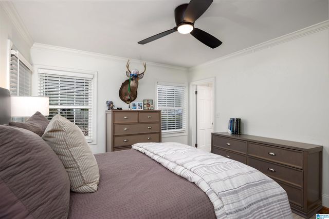 3814 MONTEVALLO ROAD S, Mountain Brook, AL 35213