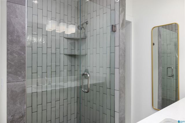 3814 MONTEVALLO ROAD S, Mountain Brook, AL 35213