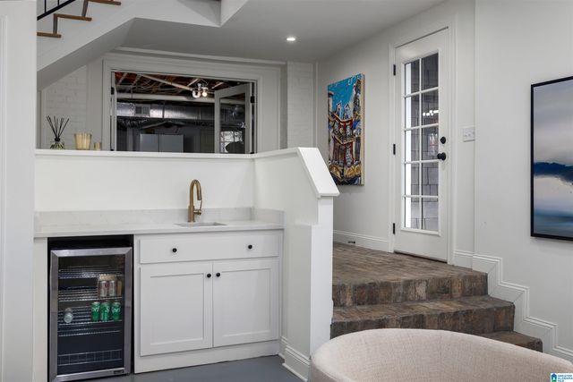 3814 MONTEVALLO ROAD S, Mountain Brook, AL 35213