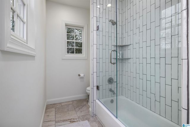 3814 MONTEVALLO ROAD S, Mountain Brook, AL 35213