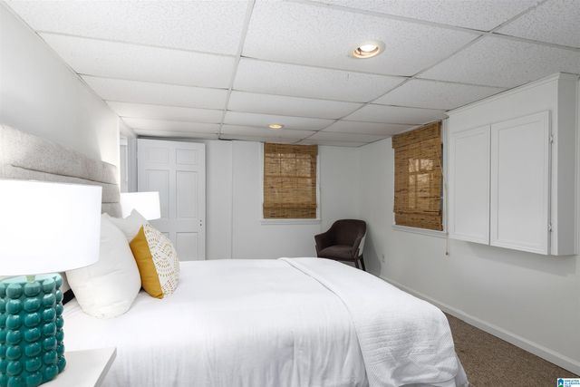 3814 MONTEVALLO ROAD S, Mountain Brook, AL 35213