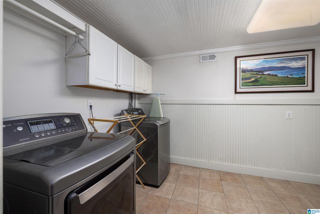 3814 MONTEVALLO ROAD S, Mountain Brook, AL 35213