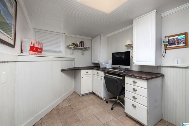 3814 MONTEVALLO ROAD S, Mountain Brook, AL 35213