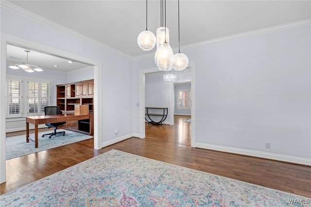 1609 Alaca, Tuscaloosa, AL 35401