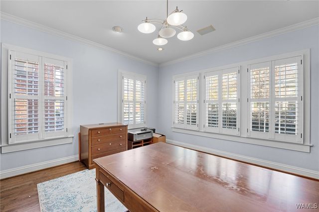 1609 Alaca, Tuscaloosa, AL 35401