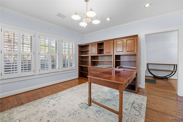 1609 Alaca, Tuscaloosa, AL 35401