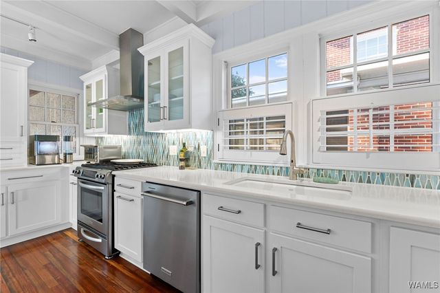 1609 Alaca, Tuscaloosa, AL 35401