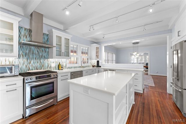 1609 Alaca, Tuscaloosa, AL 35401