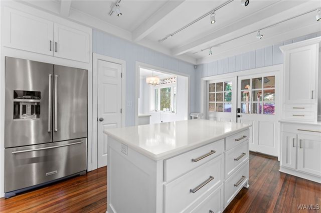 1609 Alaca, Tuscaloosa, AL 35401